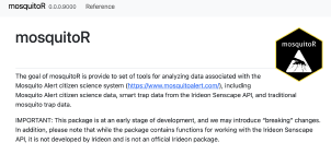 Screenshot 2026-02-13 at 9.31.10 AM.png