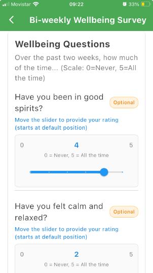 Screenshot 2026-02-13 at 09.22.04.jpeg